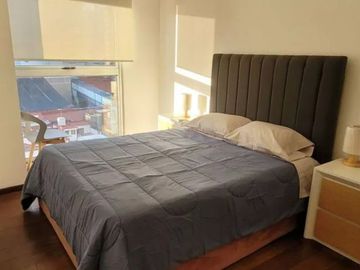 PRECIOSO DEPARTAMENTO, EXCELENTE UBICACIÓN EN CITY TOWERS GRAND!!! RECUPERACIÓN BANCARIA (NO CRÉDITOS)
