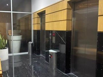PRECIOSO DEPARTAMENTO, EXCELENTE UBICACIÓN EN CITY TOWERS GRAND!!! RECUPERACIÓN BANCARIA (NO CRÉDITOS)