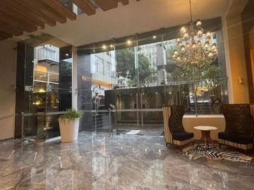 PRECIOSO DEPARTAMENTO, EXCELENTE UBICACIÓN EN CITY TOWERS GRAND!!! RECUPERACIÓN BANCARIA (NO CRÉDITOS)