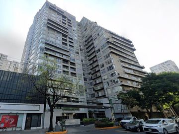 PRECIOSO DEPARTAMENTO, EXCELENTE UBICACIÓN EN CITY TOWERS GRAND!!! RECUPERACIÓN BANCARIA (NO CRÉDITOS)