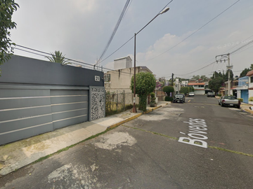CASA, REMATE BANCARIO, BOVEDAS, JARDINES DEL SUR, XOCHIMILCO, CDMX