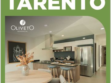 DEPARTAMENTO DUPLEX EN VENTA