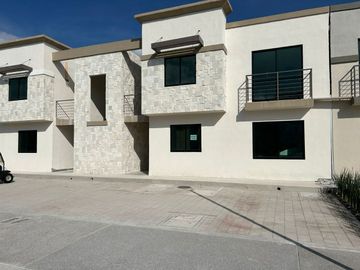 DEPARTAMENTO DUPLEX EN VENTA
