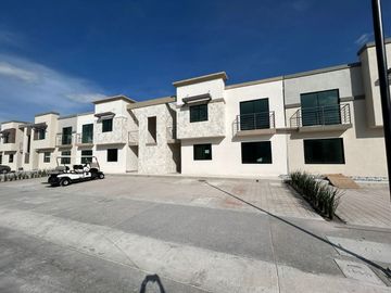 DEPARTAMENTO DUPLEX EN VENTA