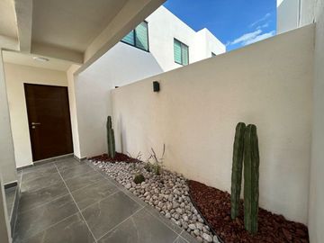 DEPARTAMENTO DUPLEX EN VENTA