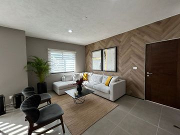 DEPARTAMENTO DUPLEX EN VENTA