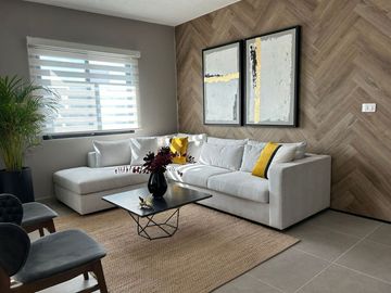 DEPARTAMENTO DUPLEX EN VENTA