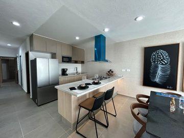 DEPARTAMENTO DUPLEX EN VENTA
