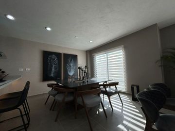 DEPARTAMENTO DUPLEX EN VENTA
