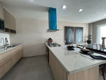 DEPARTAMENTO DUPLEX EN VENTA