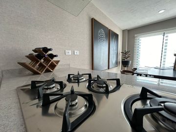 DEPARTAMENTO DUPLEX EN VENTA