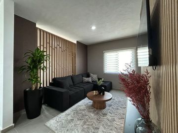 DEPARTAMENTO DUPLEX EN VENTA