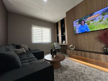 DEPARTAMENTO DUPLEX EN VENTA