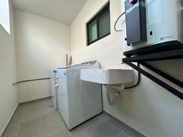 DEPARTAMENTO DUPLEX EN VENTA