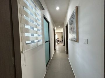 DEPARTAMENTO DUPLEX EN VENTA