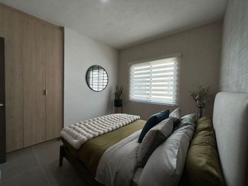 DEPARTAMENTO DUPLEX EN VENTA