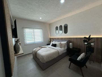 DEPARTAMENTO DUPLEX EN VENTA