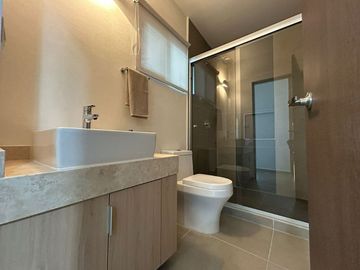 DEPARTAMENTO DUPLEX EN VENTA