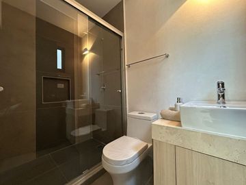 DEPARTAMENTO DUPLEX EN VENTA