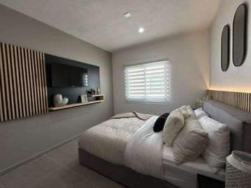 DEPARTAMENTO DUPLEX EN VENTA