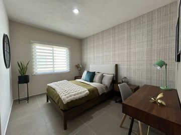 DEPARTAMENTO DUPLEX EN VENTA