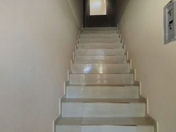 CASA EN VENTA PARA INVERSION