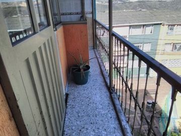 CASA EN VENTA PARA INVERSION
