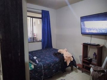 CASA EN VENTA PARA INVERSION
