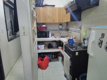 CASA EN VENTA PARA INVERSION