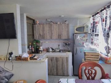 CASA EN VENTA PARA INVERSION
