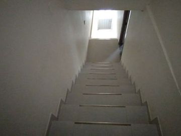 CASA EN VENTA PARA INVERSION