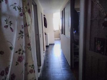 CASA EN VENTA PARA INVERSION