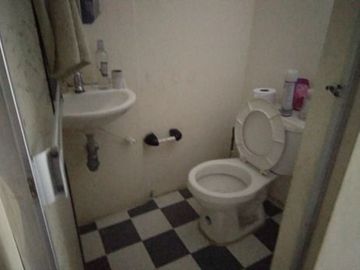 CASA EN VENTA PARA INVERSION