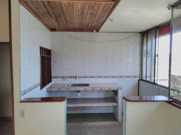 CASA EN VENTA PARA INVERSION