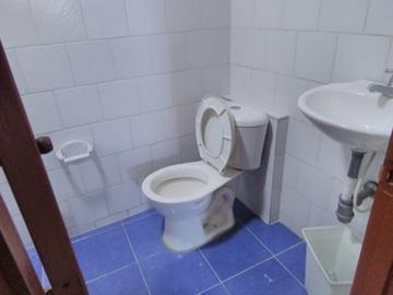 CASA EN VENTA PARA INVERSION