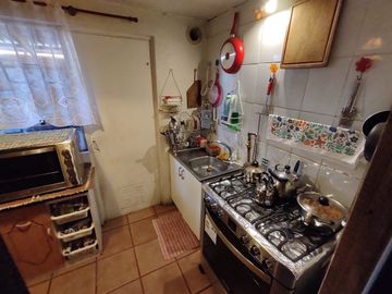 Acogedora casa en sur poniente de Talca a pasos de Mall Florida