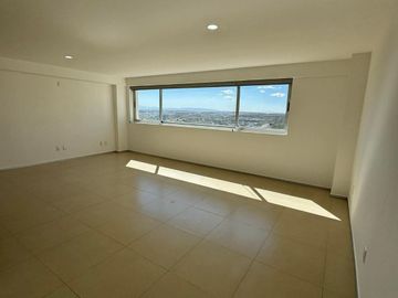 Departamento en venta en juriquilla