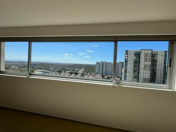 Departamento en venta en juriquilla