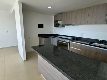 Departamento en venta en juriquilla