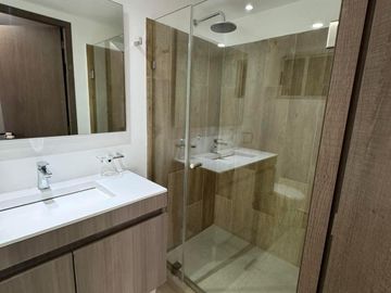 Departamento en venta en juriquilla