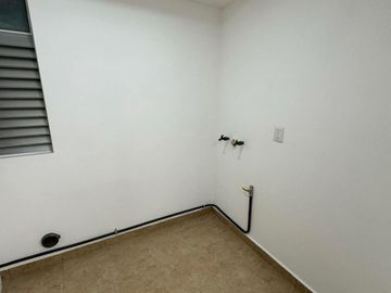 Departamento en venta en juriquilla