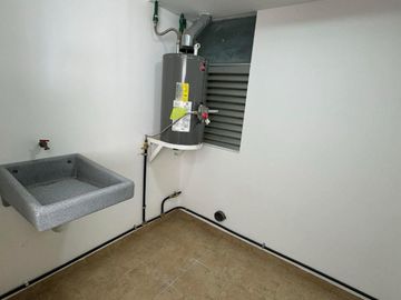 Departamento en venta en juriquilla