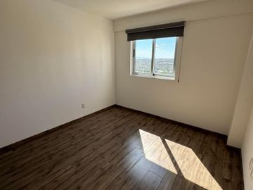 Departamento en venta en juriquilla