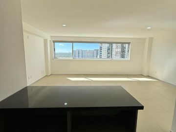 Departamento en venta en juriquilla