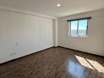 Departamento en venta en juriquilla