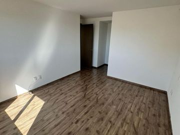 Departamento en venta en juriquilla