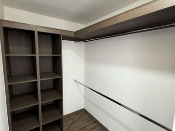 Departamento en venta en juriquilla