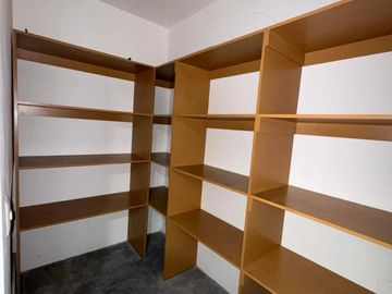 Departamento en venta en juriquilla