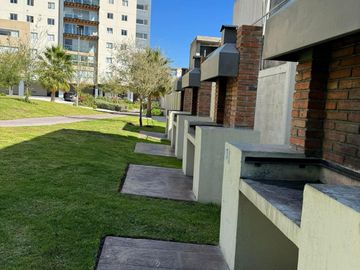 Departamento en venta en juriquilla