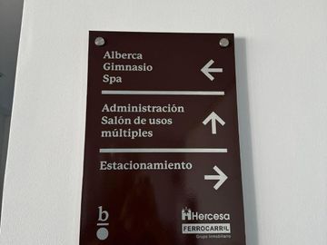 Departamento en venta en juriquilla